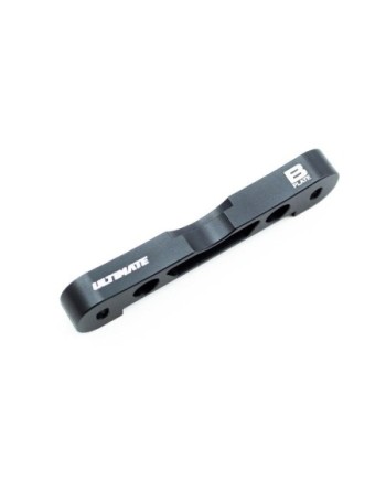 PLACA "B" TRAPECIO INF. POSTERIOR DEL. MBX8/8R ULTIMATE