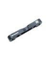 PLACA "B" TRAPECIO INF. POSTERIOR DEL. MBX8/8R ULTIMATE