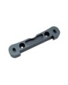 PLACA "B" TRAPECIO INF. POSTERIOR DEL. MBX8/8R ULTIMATE