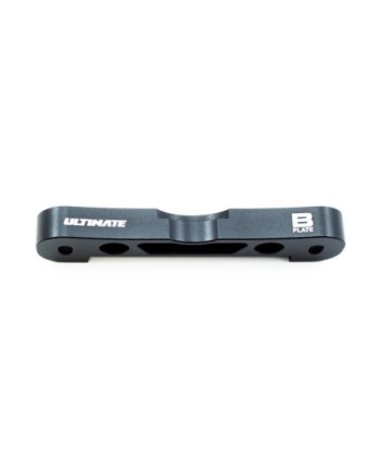 PLACA "B" TRAPECIO INF. POSTERIOR DEL. MBX8/8R ULTIMATE
