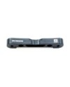 PLACA "B" TRAPECIO INF. POSTERIOR DEL. MBX8/8R ULTIMATE