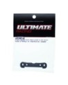 PLACA "B" TRAPECIO INF. POSTERIOR DEL. MBX8/8R ULTIMATE