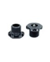 HEXAGONO RUEDA ALIGERADO ULTIMATE +0mm (2u.)