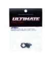 HEXAGONO RUEDA ALIGERADO ULTIMATE +0mm (2u.)
