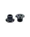 HEXAGONO RUEDA ALIGERADO ULTIMATE +0mm (2u.)