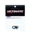 HEXAGONO RUEDA ALIGERADO ULTIMATE +0mm (2u.)