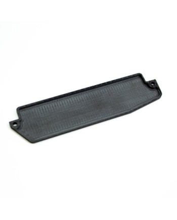 TAPA CAJA BATERIAS CARBONO ULTIMATE MUGEN MBX8R