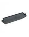 TAPA CAJA BATERIAS CARBONO ULTIMATE MUGEN MBX8R