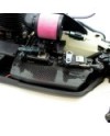 TAPA CAJA BATERIAS CARBONO ULTIMATE MUGEN MBX8R