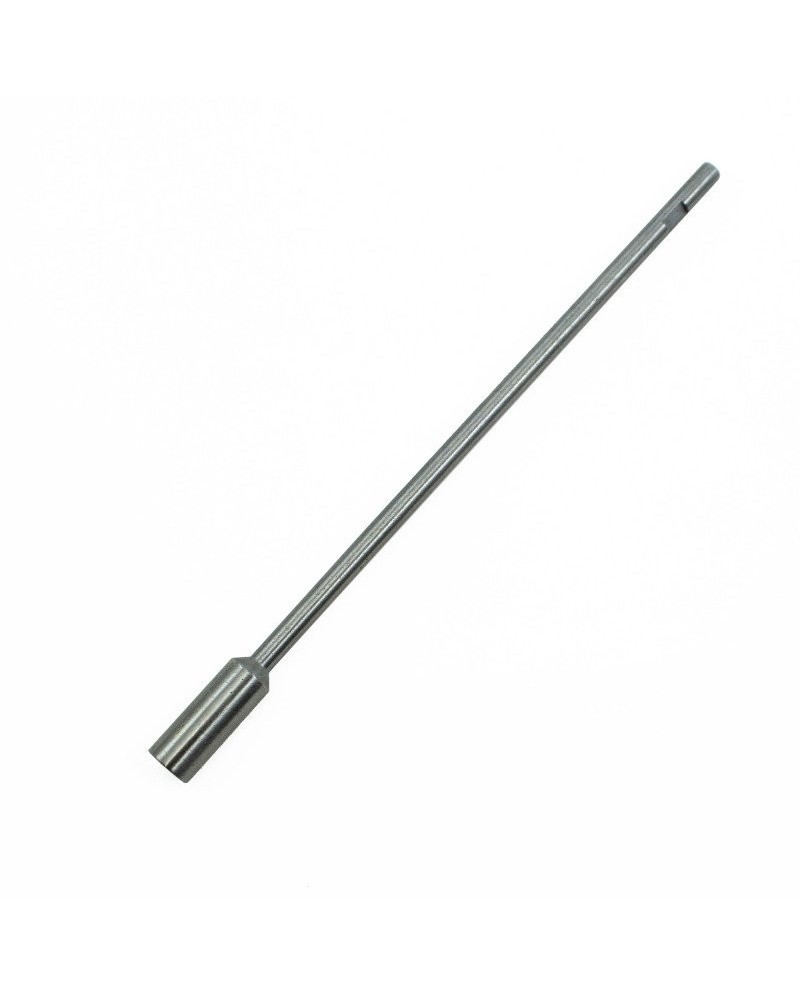 PUNTA LLAVE TUERCA PARA (UR8343X) 5,0x120 mm PRO