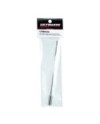 PUNTA LLAVE TUERCA PARA (UR8343X) 5,0x120 mm PRO