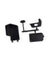 CAJA RADIO MBX8R ECO MUGEN