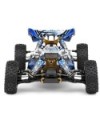 COCHE ELECTRICO RTR 1/12 BUGGY 4WD 2.4HGZ MOTOR BRUSHLESS V2 WLTOYS