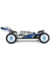 COCHE ELECTRICO RTR 1/12 BUGGY 4WD 2.4HGZ MOTOR BRUSHLESS V2 WLTOYS