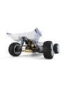 COCHE ELECTRICO RTR 1/12 BUGGY 4WD 2.4HGZ MOTOR BRUSHLESS V2 WLTOYS