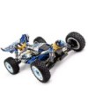 COCHE ELECTRICO RTR 1/12 BUGGY 4WD 2.4HGZ MOTOR BRUSHLESS V2 WLTOYS
