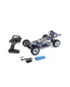 COCHE ELECTRICO RTR 1/12 BUGGY 4WD 2.4HGZ MOTOR BRUSHLESS V2 WLTOYS