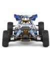 COCHE ELECTRICO RTR 1/12 BUGGY 4WD 2.4HGZ MOTOR BRUSHLESS V2 WLTOYS