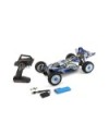 COCHE ELECTRICO RTR 1/12 BUGGY 4WD 2.4HGZ MOTOR BRUSHLESS V2 WLTOYS