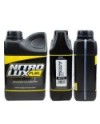 NITROLUX ENERGY3 OFF ROAD PRO 16% BY WEIGHT EU NO LICENCE (2 L.)