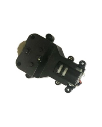 MOTOR DIRECCION HU1583