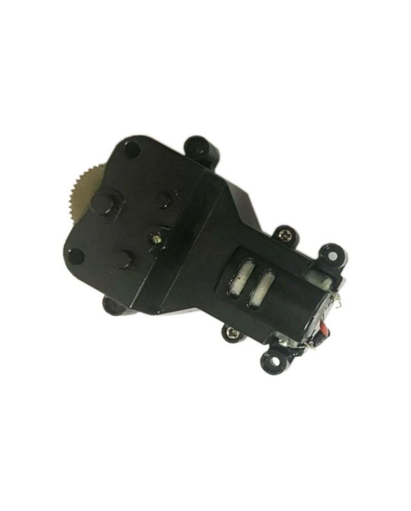 MOTOR DIRECCION HU1583