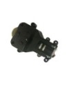 MOTOR DIRECCION HU1583