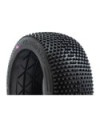 CLAYMORE v2 BUGGY K1 (CLAY SUPER SOFT) (2 pcs.)