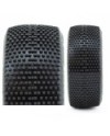 CLAYMORE v2 BUGGY K2 (CLAY SOFT) (2 pcs.)