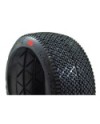 KAMIKAZE v2 BUGGY K2 (CLAY SOFT) (2 pcs.)