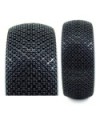 KAMIKAZE v2 BUGGY K2 (CLAY SOFT) (2 pcs.)