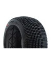 ADDICTIVE v2 BUGGY K2 (CLAY SOFT) (2 pcs.)