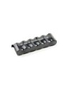 BATERIA NI-MH 7,2V 1500MHA T-DEAN - RGT136100-V3