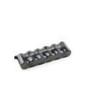 BATERIA NI-MH 7,2V 1500MHA T-DEAN - RGT136100-V3