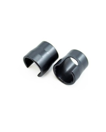 PROTECTOR ROTULA DIRECCION ALUMINIO ULTIMATE (2 u.)