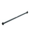 PALIER CENTRAL DELANTERO ALUMINIO ULTIMATE 84,5mm