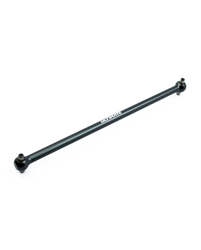 PALIER CENTRAL TRASERO ALUMINIO ULTIMATE 115mm
