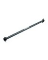 PALIER CENTRAL TRASERO ALUMINIO ULTIMATE 115mm