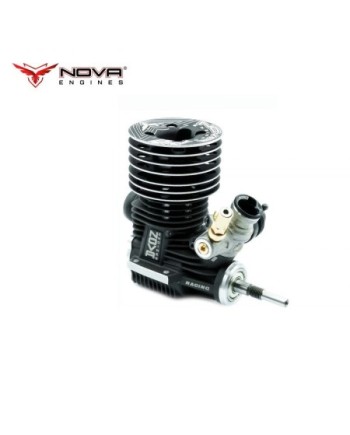 MOTOR 21 ON ROAD NOVA 9T - R9