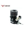 MOTOR 21 ON ROAD NOVA 9T - R9
