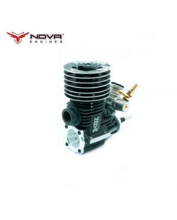 MOTOR 21 ON ROAD NOVA 9T - R9