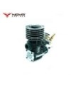 MOTOR 21 ON ROAD NOVA 9T - R9