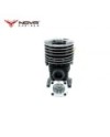 MOTOR 21 ON ROAD NOVA 9T - R9