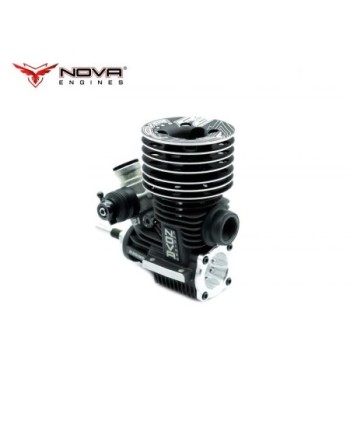 MOTOR 21 ON ROAD NOVA 9T - R9