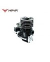 MOTOR 21 ON ROAD NOVA 9T - R9