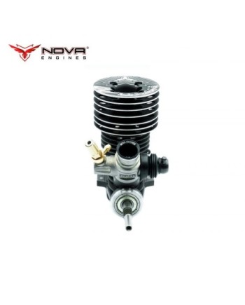 MOTOR 21 ON ROAD NOVA 9T - R9