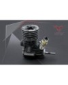 MOTOR 21 ON ROAD NOVA 9T - R9