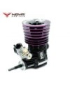 MOTOR 21 GT NOVA 5T DLC RODAMIENTO CERAMICO - G5R