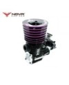 MOTOR 21 GT NOVA 5T DLC RODAMIENTO CERAMICO - G5R