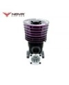 MOTOR 21 GT NOVA 5T DLC RODAMIENTO CERAMICO - G5R